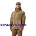 Куртка Simms Challenger 2026 Jacket Windy Jasper